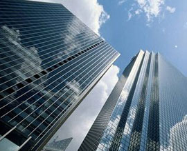 ���M��ꖹ���늳�