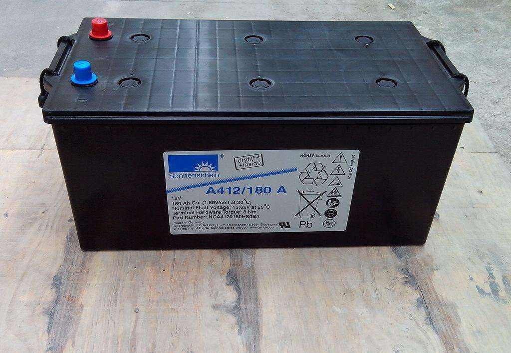 ��ꖹ���늳عپW