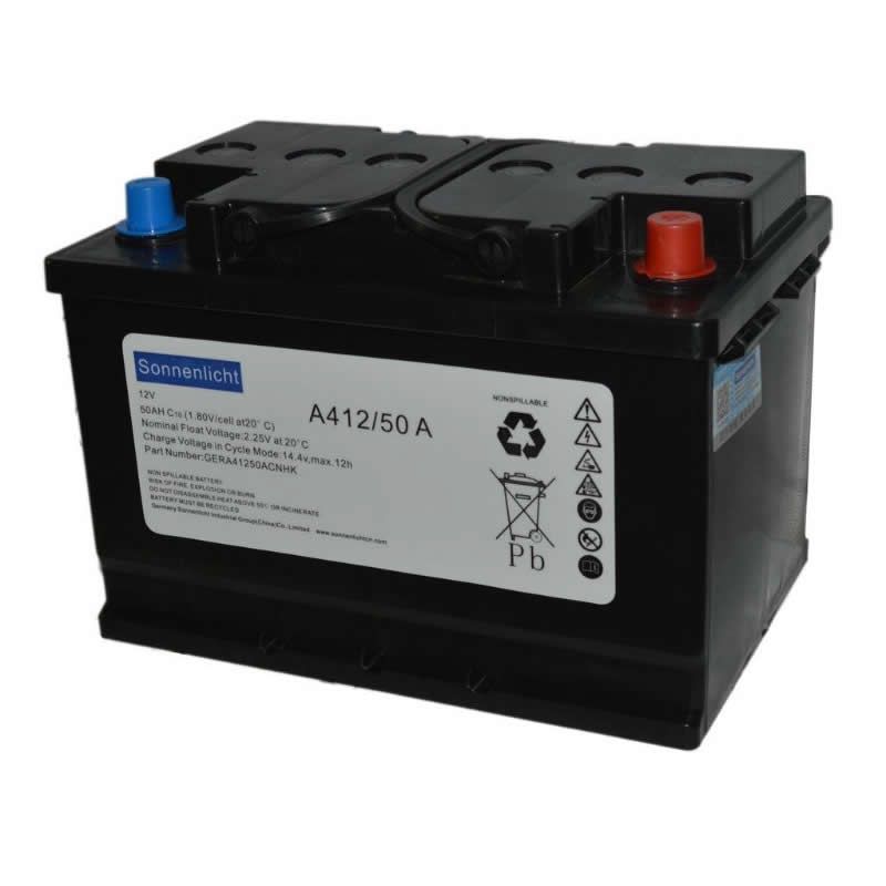 ��ꖹ���늳عپW(w��ng)