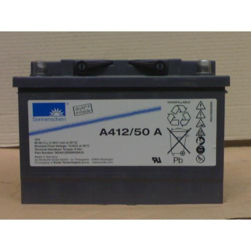 ��ꖹ���늳عپW