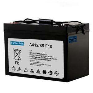 ��ꖹ���늳عپW