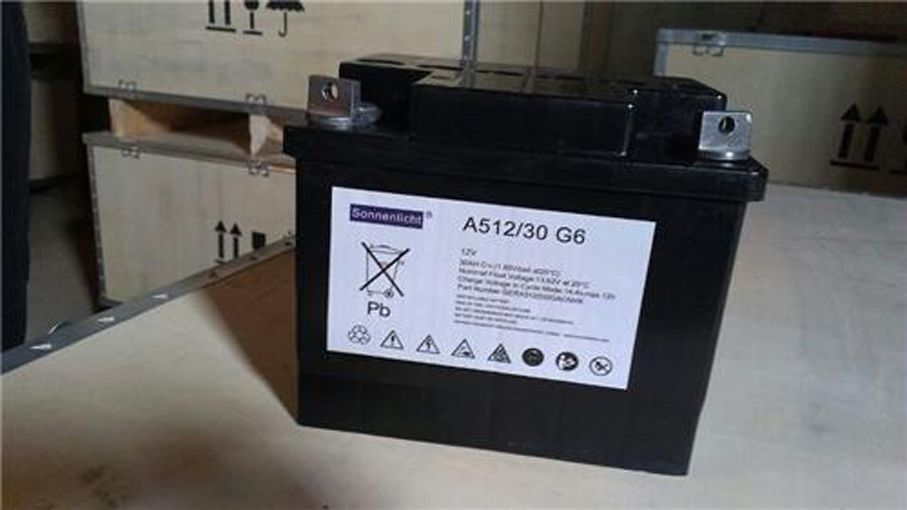 ��ꖹ���늳عپW(w��ng)