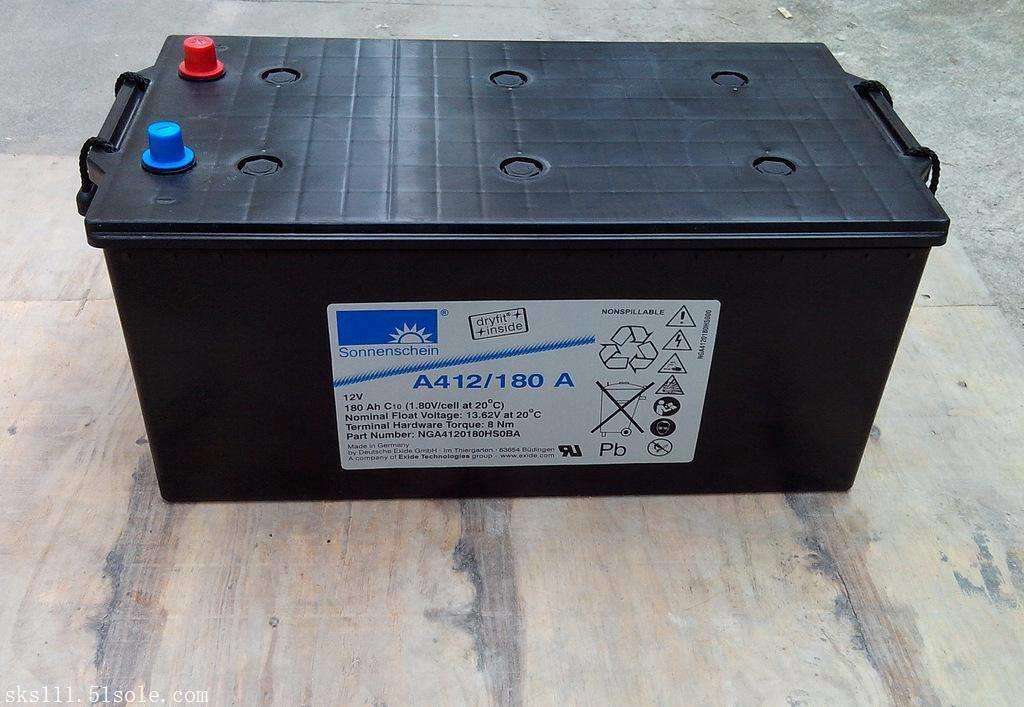 ��ꖹ���늳عپW