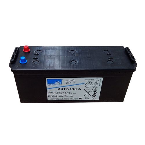 ��(gu��)�(y��ng)����늳عپW(w��ng)