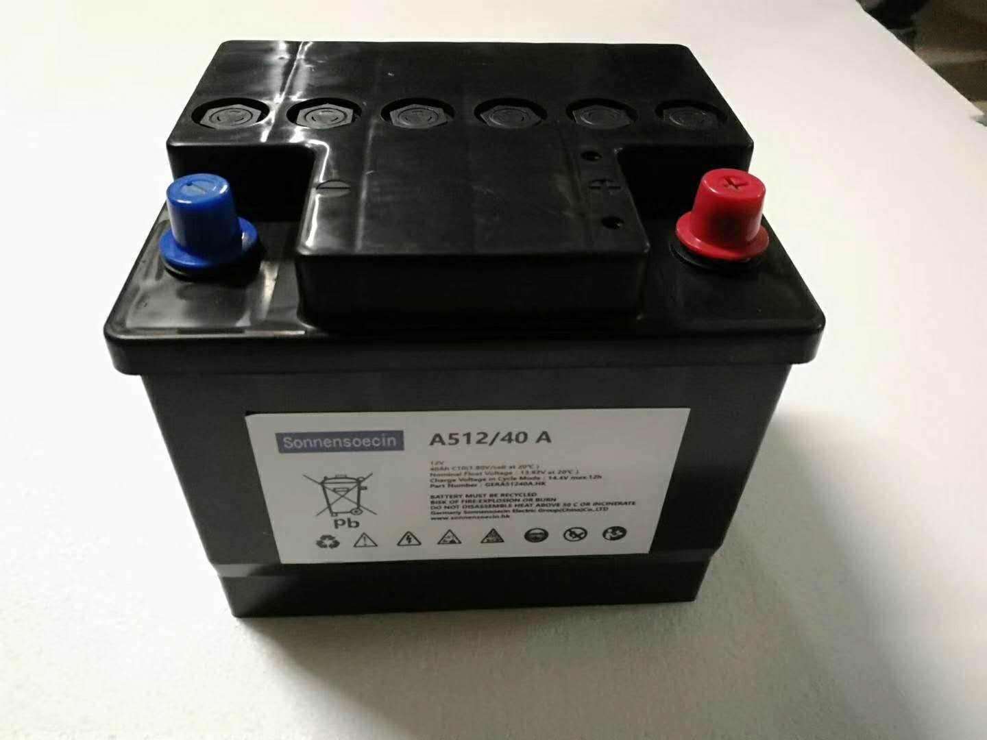 ��ꖹ���늳عپW