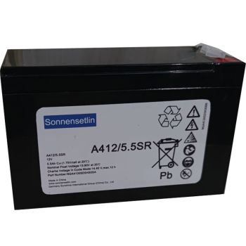 ��ꖹ���늳عپW