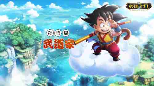 马斯克承认《流放之路2》找代打_称全靠自己的中国分身